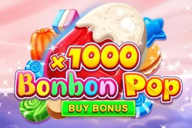 sbotopvn