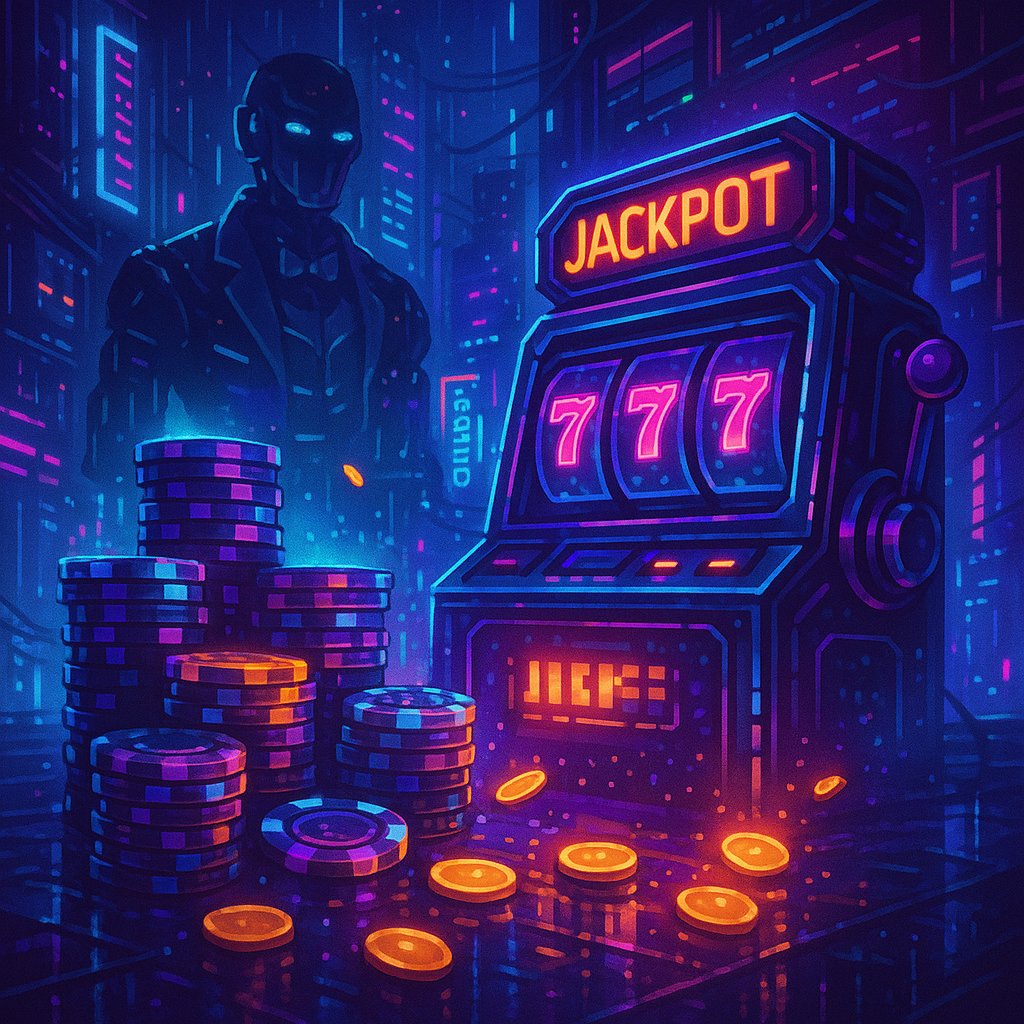 sbotopvn