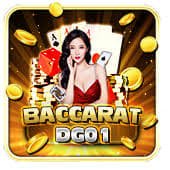 sbotopvn