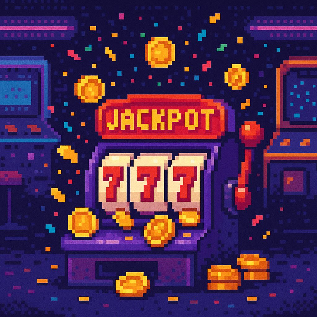 sbotopvn