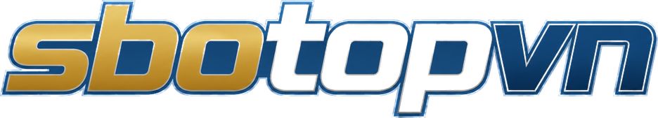 Sbotopvn logo